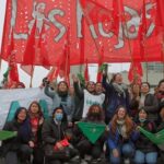 Mes_da_mulher_filme_indito_na_TV