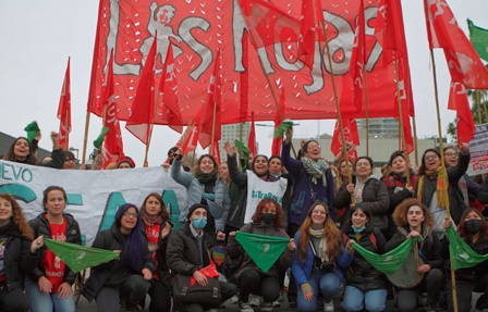 Mes_da_mulher_filme_indito_na_TV