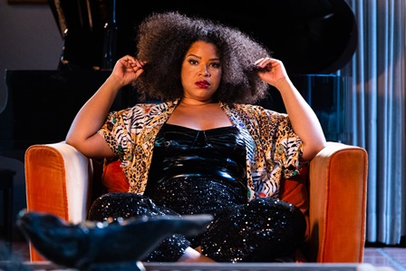 Viviane_Pitaya_LABSONICA_2022_marcoshermes-10