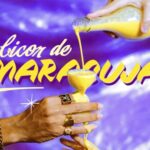 Licor_de_maracuja