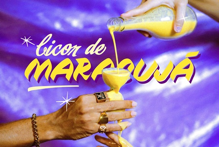 Licor_de_maracuja
