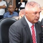 RosembergJ_Sabatina_TCM