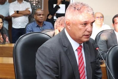 RosembergJ_Sabatina_TCM