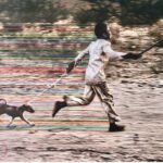 Bordado_sobre_papel_fotogrfico_-_crdito-_Daniela_Vignoli