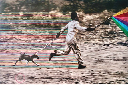 Bordado_sobre_papel_fotogrfico_-_crdito-_Daniela_Vignoli