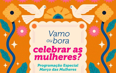 celebrar_mulheres