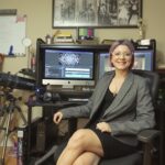 Vamos_falar_sobre_o_Oscar