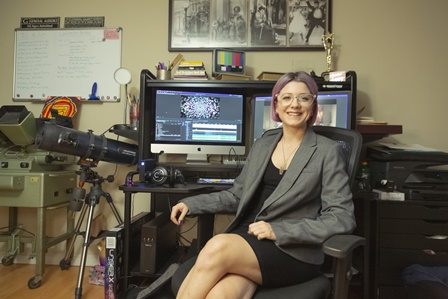 Vamos_falar_sobre_o_Oscar