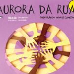 Revista_Especial_Mulheres