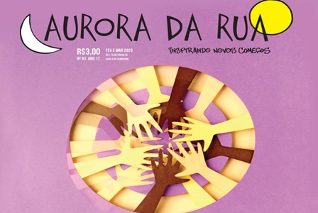 Revista_Especial_Mulheres