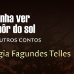 Venha_ver_o_por_do_sol