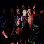 MostradeDanaFUNCEB_LaisdiOliveira_Labfoto_TCASalaprincipal_27.11.2022-11