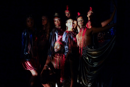 MostradeDanaFUNCEB_LaisdiOliveira_Labfoto_TCASalaprincipal_27.11.2022-11