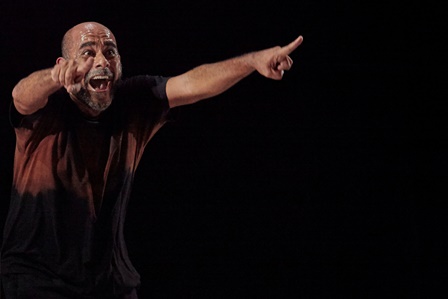 FAbio_OsOrio_Monteiro_em_Sem_Palavras_Foto_por_Nana_Mares_1_web