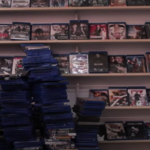 TVE_exibe_3_Mostra_Cinemas