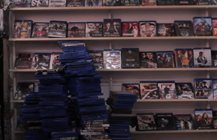 TVE_exibe_3_Mostra_Cinemas