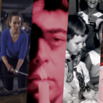 Conheca_os_Vencedores_do_Festival