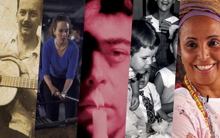 Conheca_os_Vencedores_do_Festival