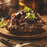 4_edio_do_Festival_Gastronmico