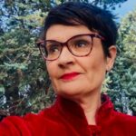 Nuria_Ruiz_de_Viaspre