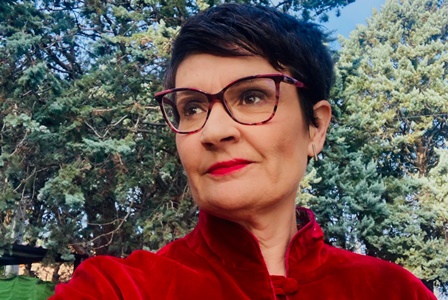 Nuria_Ruiz_de_Viaspre