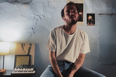 Ramon_Gonalves_-_Foto_Divulgao_BordaNuance