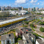 estacao-rodoviria-aerea