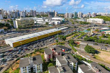 estacao-rodoviria-aerea