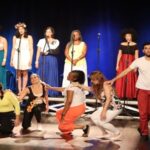 Cia_Improviso_Salvador_Foto_Malaika_Kb