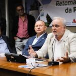 Petrobras_retomar_produo_na_Bahia