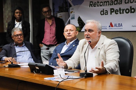 Petrobras_retomar_produo_na_Bahia