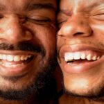 Candido__Heder_Novaes