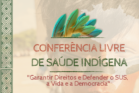 Conferencia_Livre_de_Saude