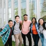 Feira_gratuita_sobre_estudos_no_exterior__realizada_em_Salvado