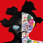 Catalogo_-_Sales_de_Artes_Visuais