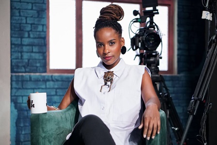 Ciclo_de_Palestras_d