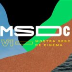Mostra_Sesc_de_Cinema_2023