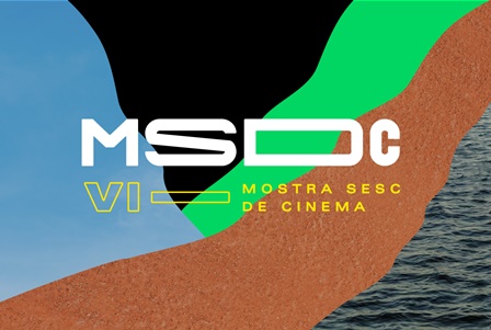 Mostra_Sesc_de_Cinema_2023