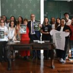 Assembleia-Cidada-do-Clima-Delibera-Brasil-3