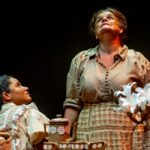 Veridiana_Andrade_dir_e_Vivianne_Laert_esq__-_foto_de_Diney_Arajo_3