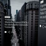 Documentario_Inedito_fake_News