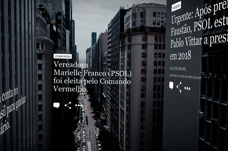 Documentario_Inedito_fake_News