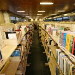 Acervos_literarios__BCEB_FotoMateusPereira3
