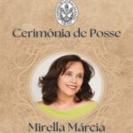 ALB_PosseMirellaMarcia