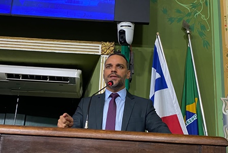 O_vereador_Augusto_Vasconcelos