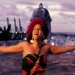 Juliana_Ribeiro_lana_clipe