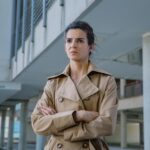 Cronica_de_uma_tormenta