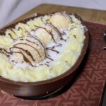 Pascoa_Marrom_Marfim_11