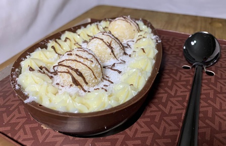 Pascoa_Marrom_Marfim_11