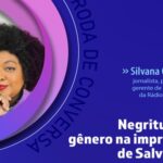 ABI_RODA_DE_CONVERSA